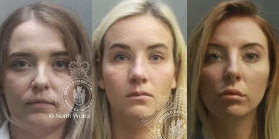 Στιγμιότυπο 2023-09-03, 6.18.43 μμ.png