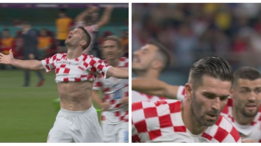 profile player-960x540.jpg