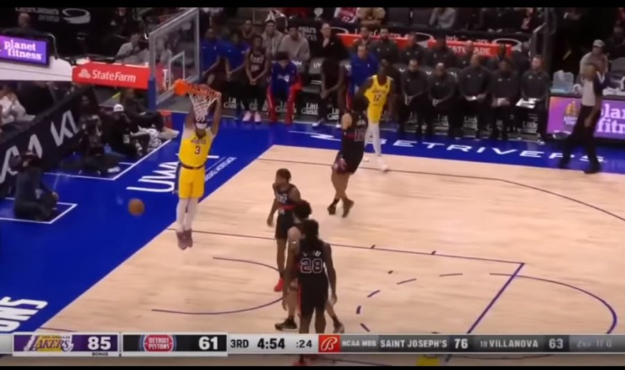 Χωρίς τίτλο.png