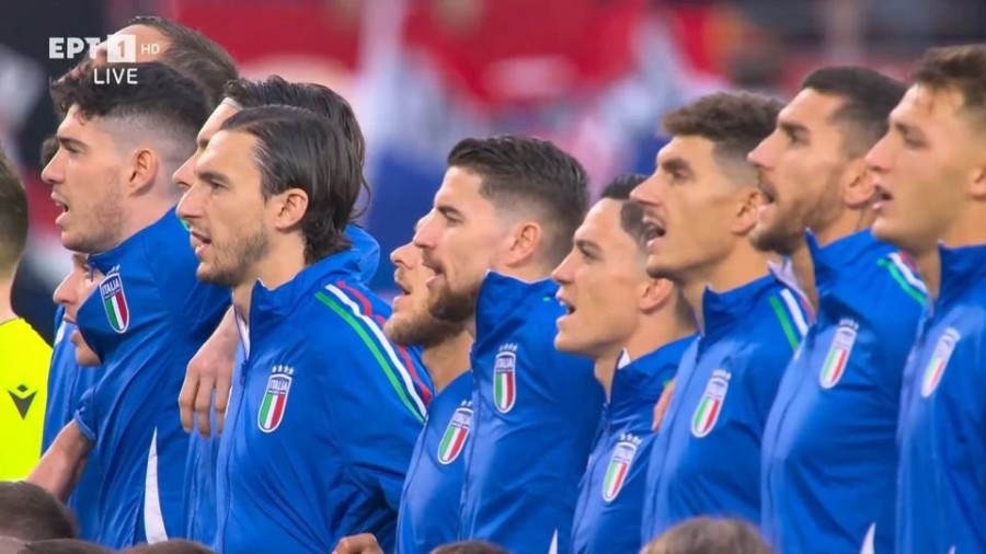 profile_player-960x540 (1).jpg