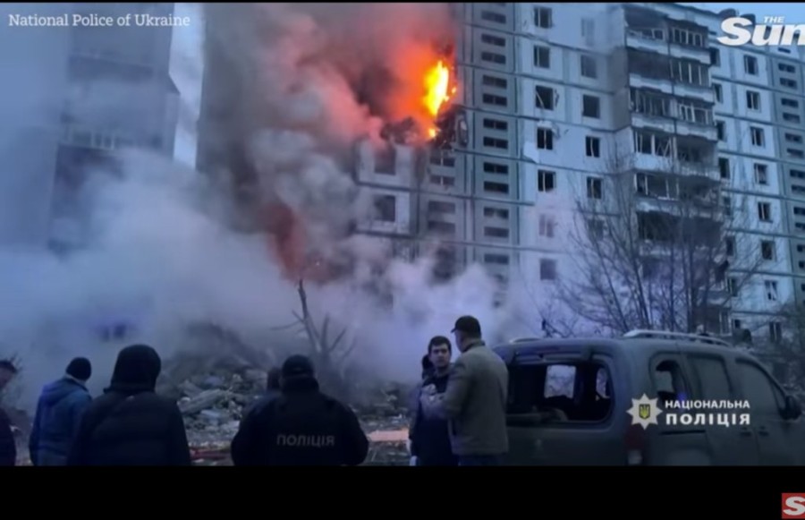 Χωρίς τίτλο.png