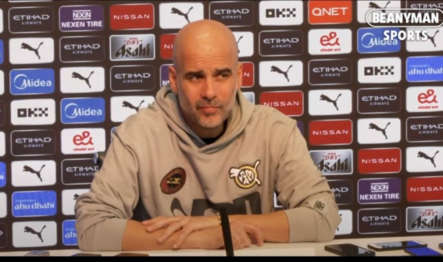 Χωρίς τίτλο.png