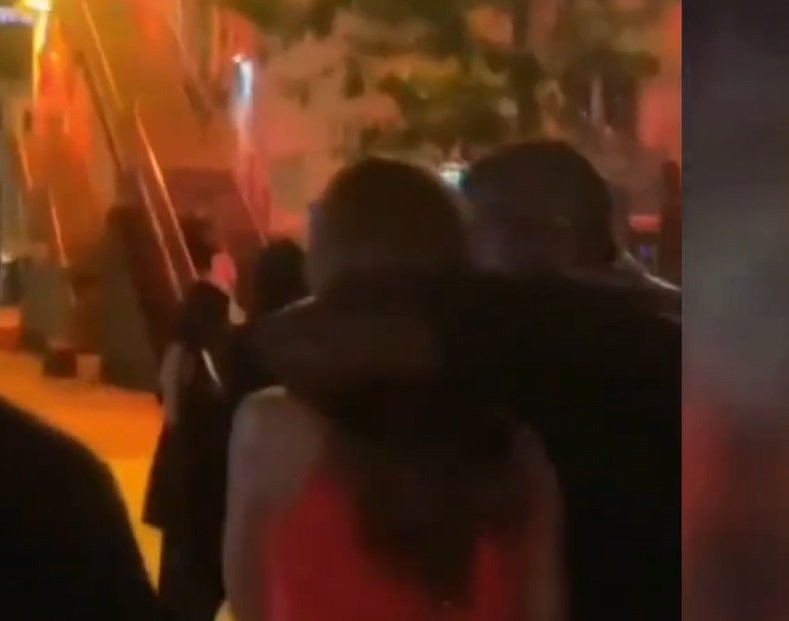 Χωρίς τίτλο.jpg