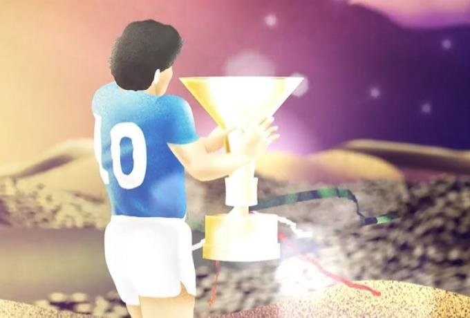 Diego-Maradona-Napoli-animation.jpeg