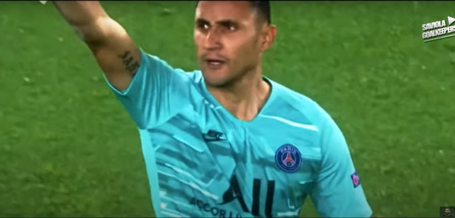 Χωρίς τίτλο.png