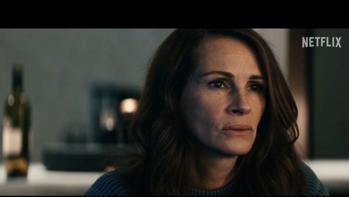 Στιγμιότυπο-οθόνης-2023-12-11-7.50.15 πμ-710x401.png