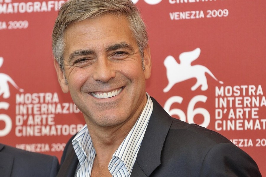 George_Clooney_66ème_Festival_de_Venise_(Mostra)_2.jpg