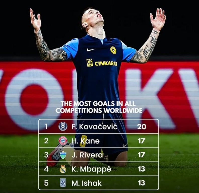 Στιγμιότυπο οθόνης 2025-10-03 190759.png