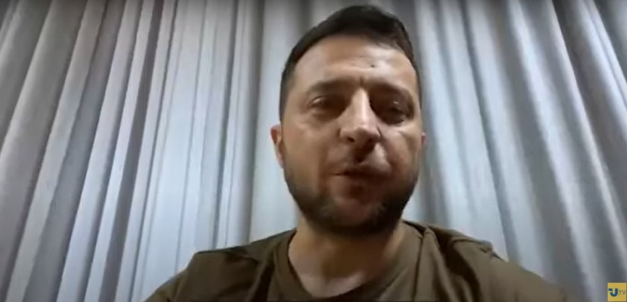 Χωρίς τίτλο.png