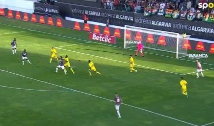 Στιγμιότυπο οθόνης 2024-11-10 192856.jpg