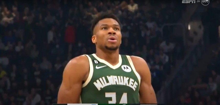 Χωρίς τίτλο.jpg