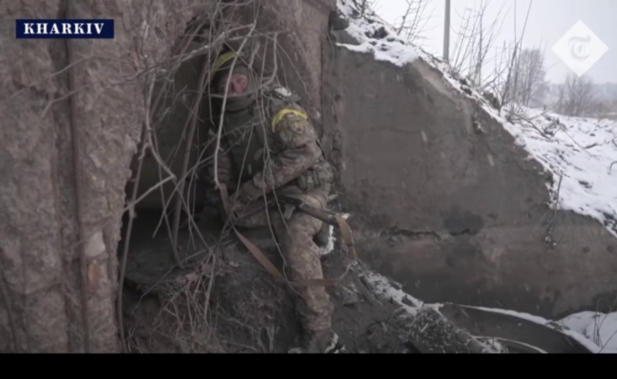 Χωρίς τίτλο.png