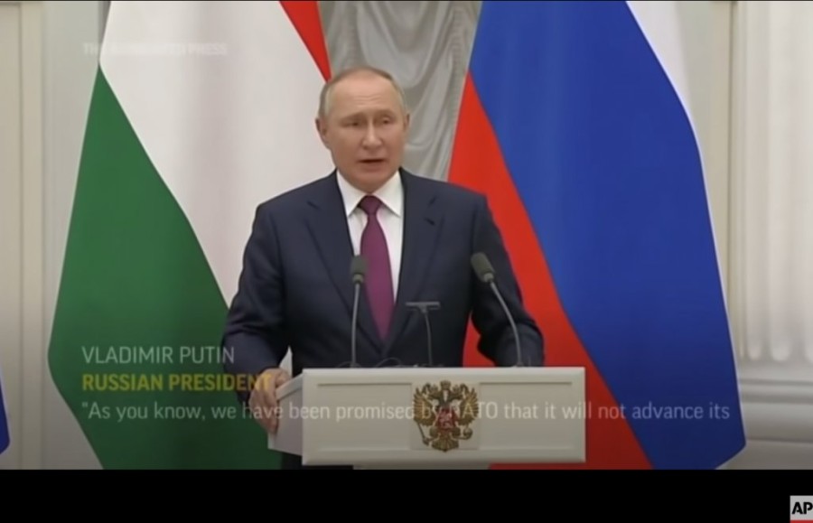 Χωρίς τίτλο.png