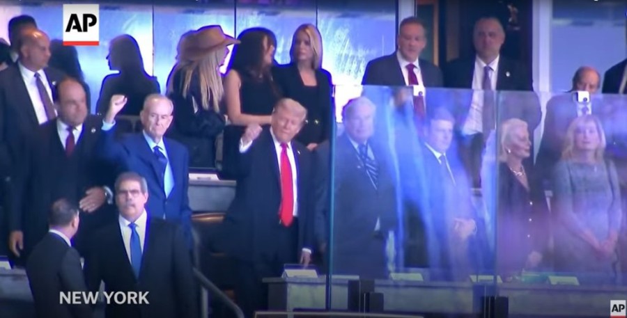 Χωρίς τίτλο.jpg