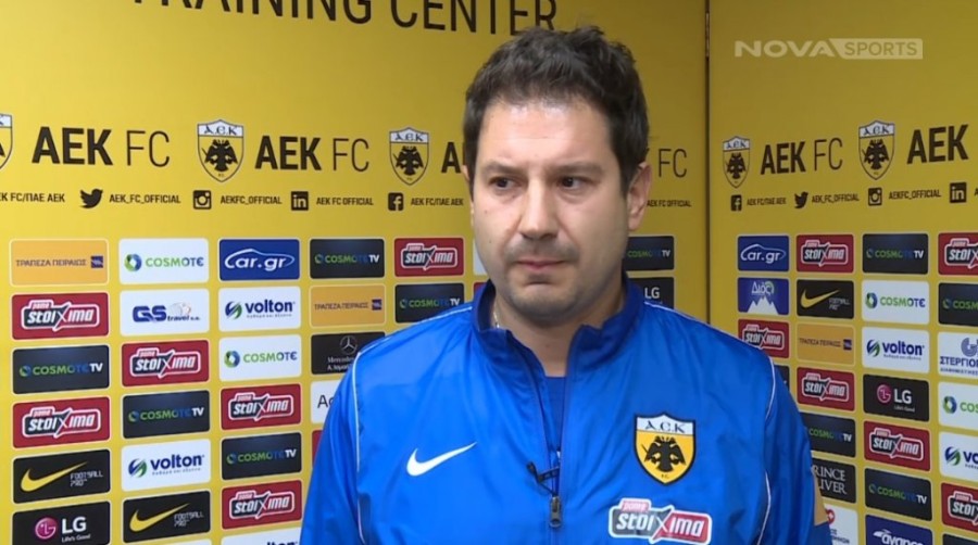 Χωρίς τίτλο.jpg