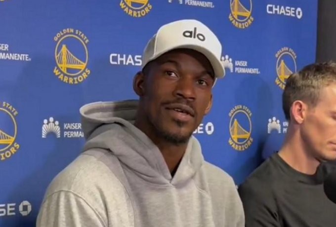 Stigmiotypo othonis 2025-02-07 091954.png