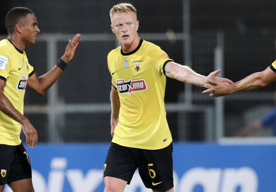 Στιγμιότυπο 2023-09-05, 7.13.27 μμ.png