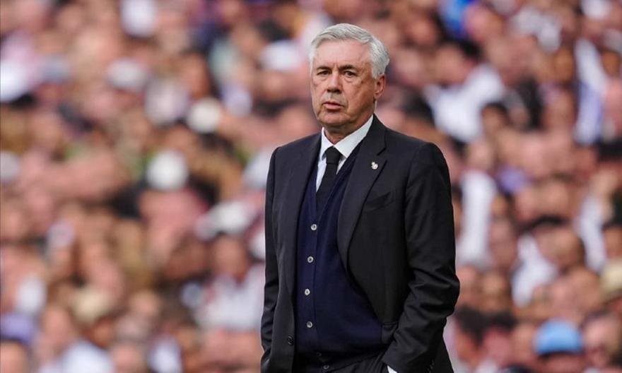 carlo-ancelotti_175438.jpg