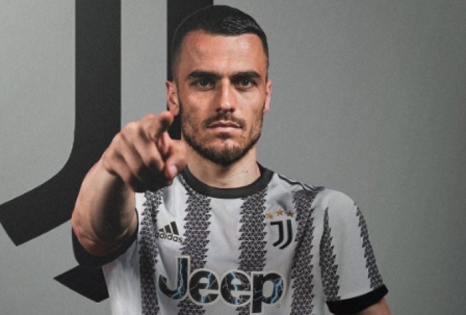 Στιγμιότυπο 2022-08-12, 15.24.37.png