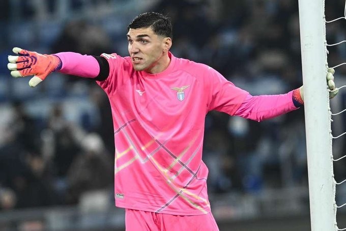 G_CRgfuW0AATerA (1).jfif