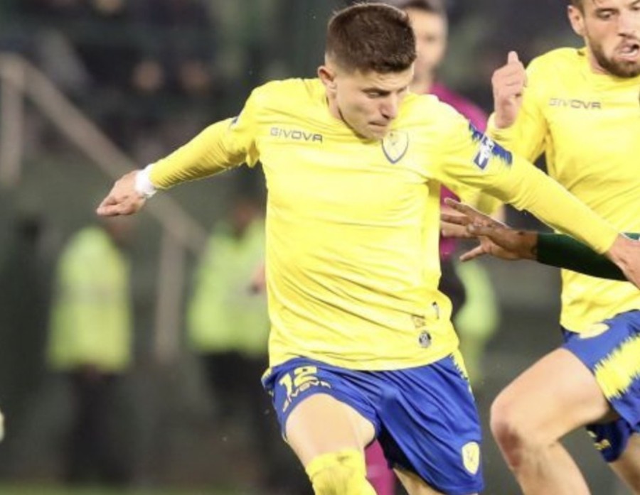 Στιγμιότυπο 2023-10-08, 9.50.31 μμ.png