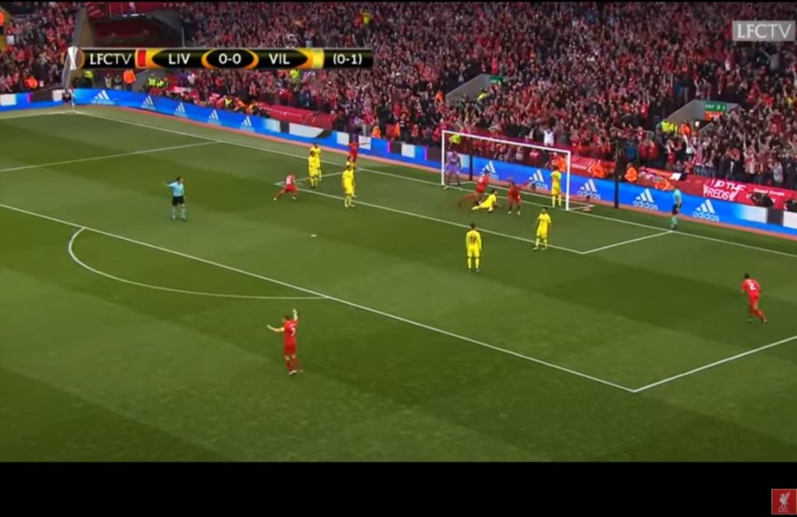 Χωρίς τίτλο.png