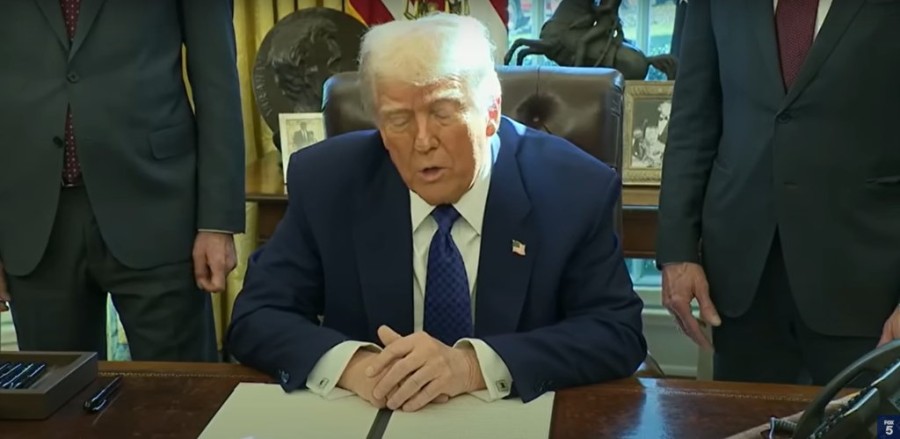 Χωρίς τίτλο.jpg