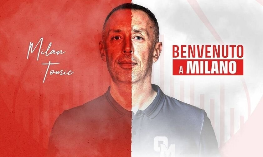 tomic-milan.jpg