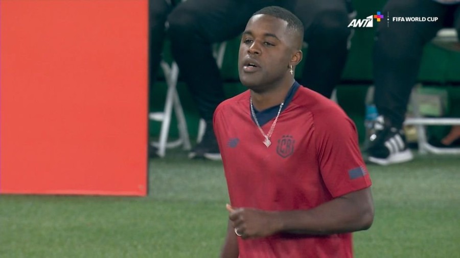 profile player-960x540.jpg