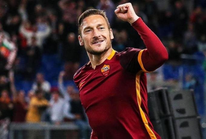 Francesco-Totti.jpg