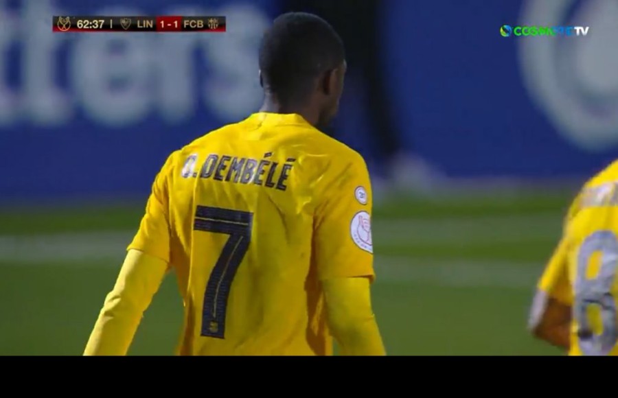 Χωρίς τίτλο.png