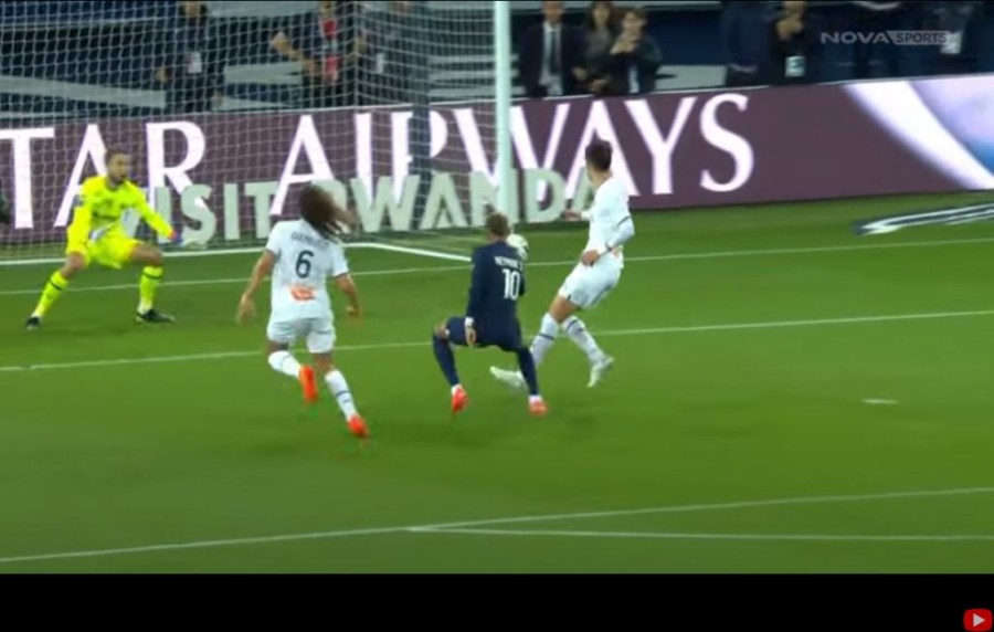 Χωρίς τίτλο.png