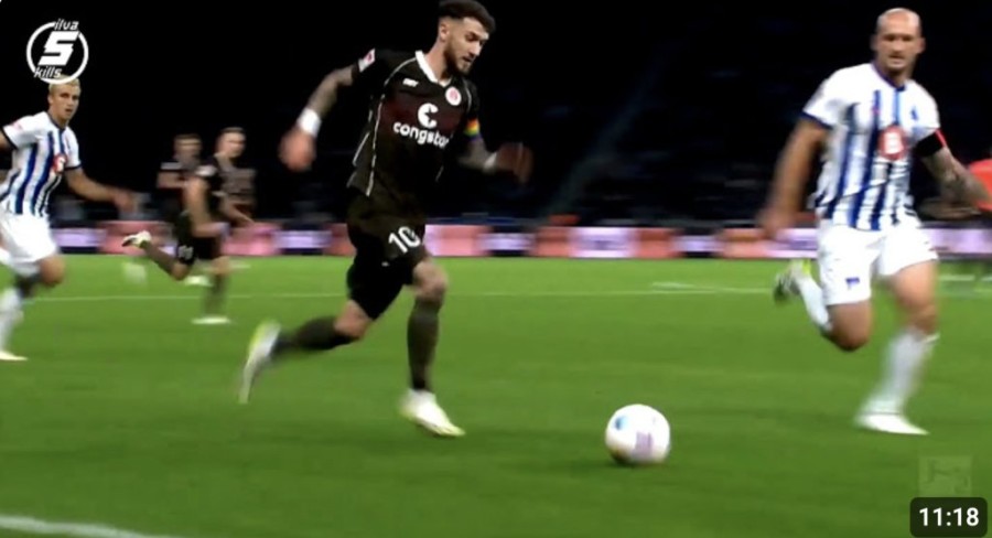 Στιγμιότυπο οθόνης 2024-06-04, 10.32.33 μμ.png