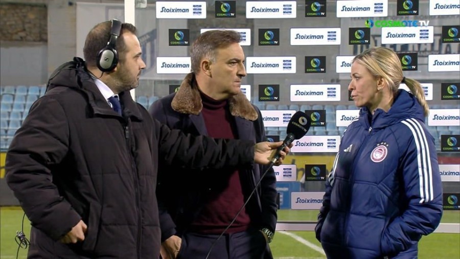 profile_player-960x540 (1).jpg