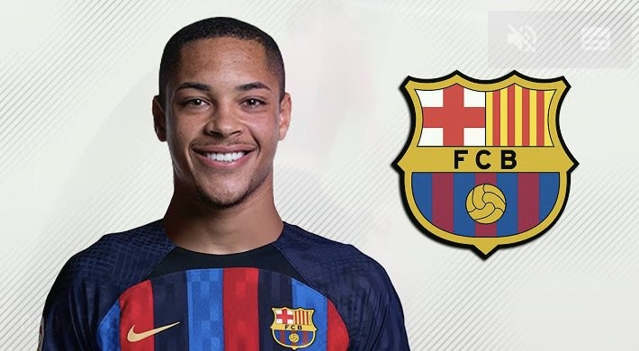 Στιγμιότυπο 2023-06-17, 6.41.48 μμ.png