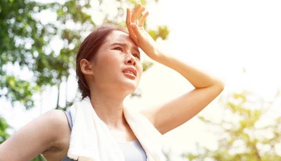 woman-wiping-her-brow-on-a-hot-day-teaser.jpg