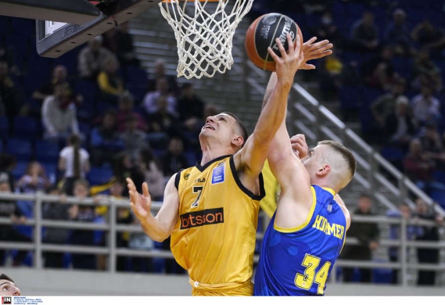 flionis aek peristeri.jpg