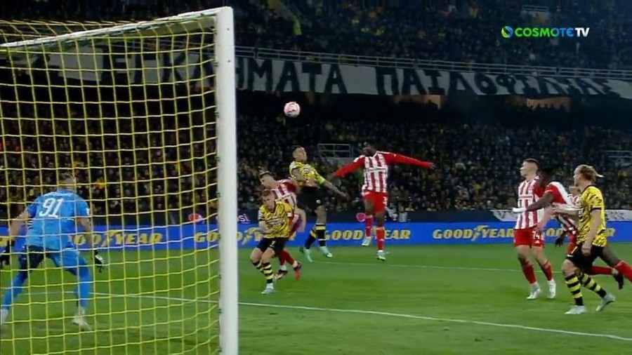 profile player-960x540.jpg