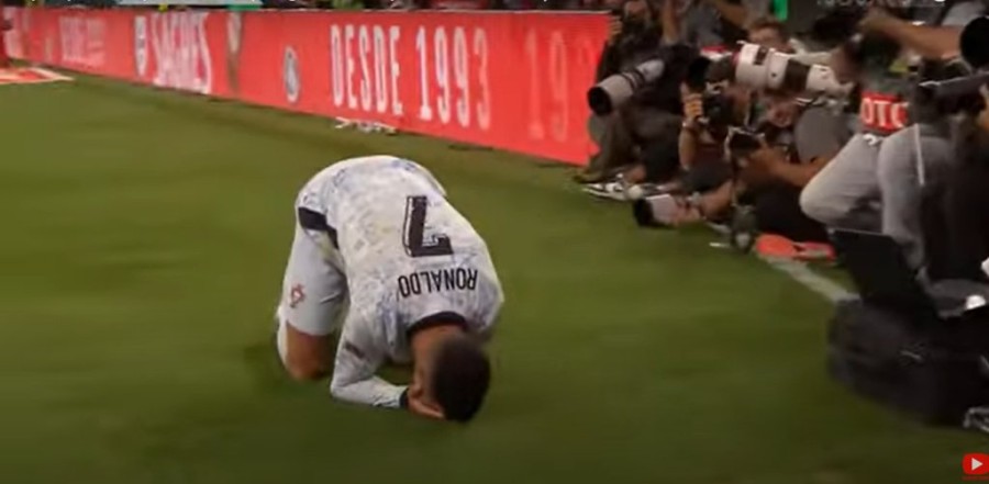 Χωρίς τίτλο.png