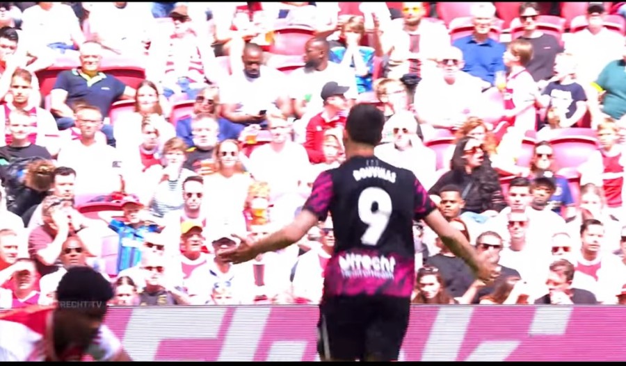 Χωρίς τίτλο.png