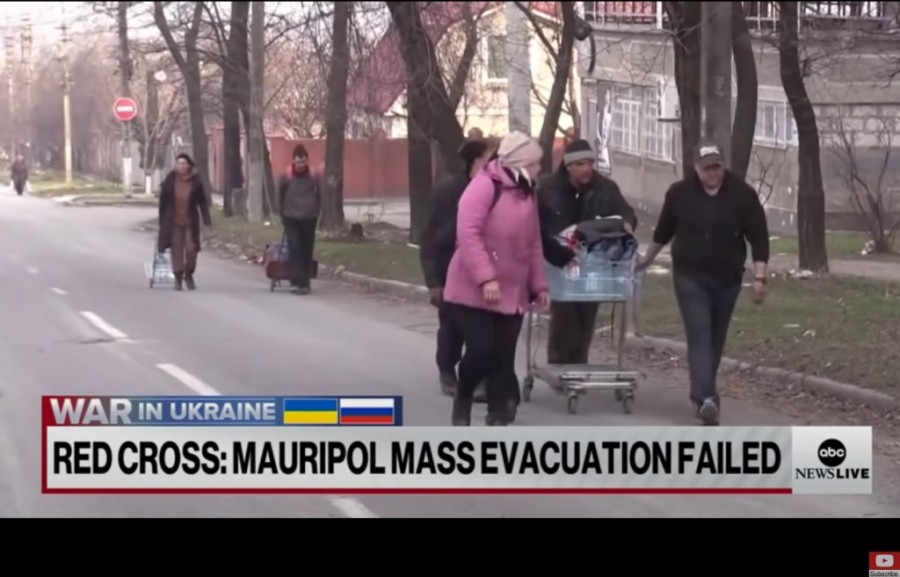 Χωρίς τίτλο.png