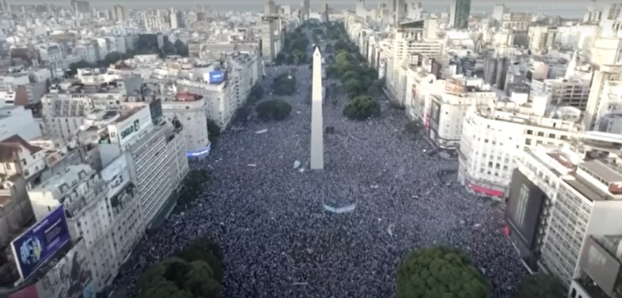 Χωρίς τίτλο.png