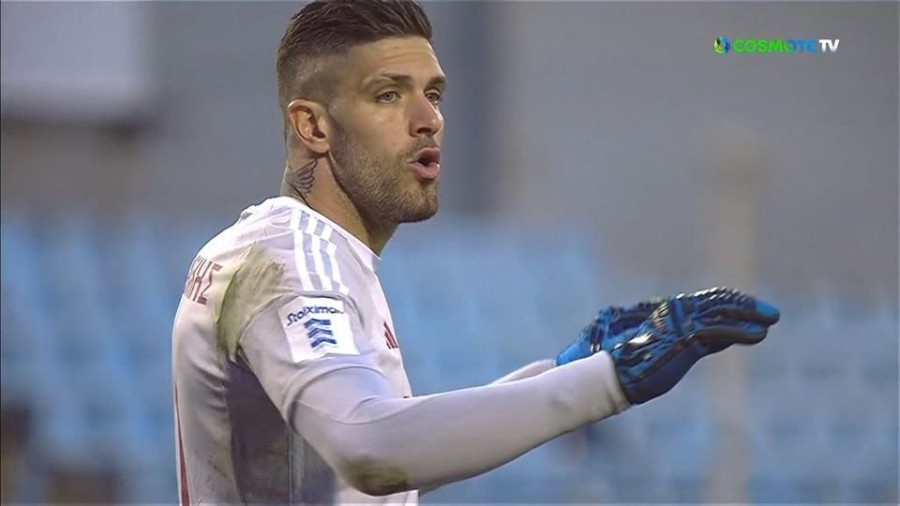 profile_player-960x540.JPG