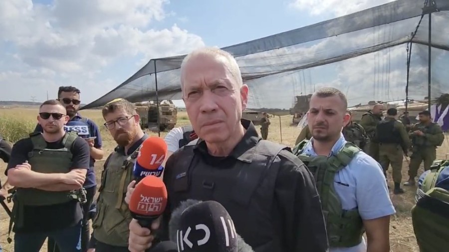 Στιγμιότυπο 2023-10-19, 6.13.21 μμ.png