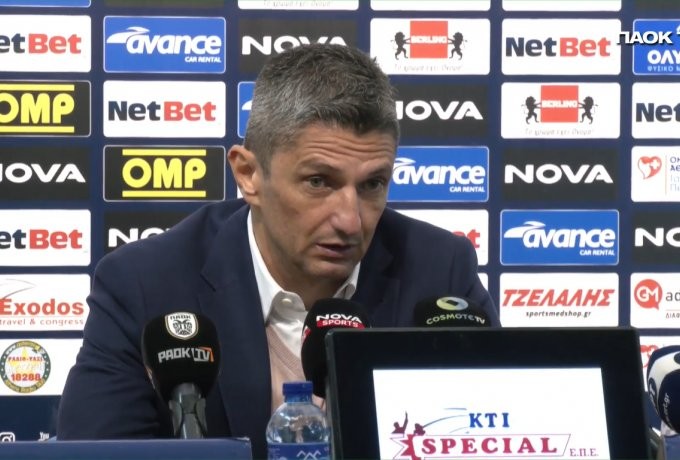 Screenshot (1188).png