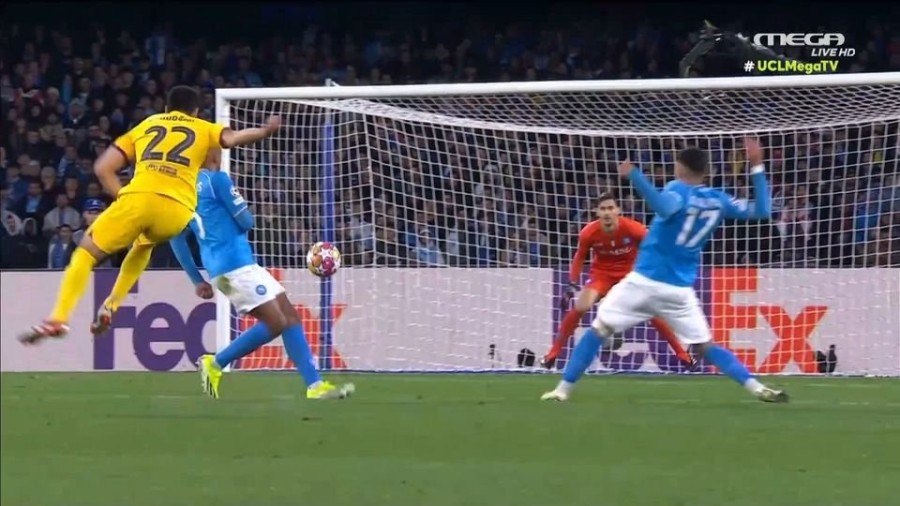 profile_player-960x540.jpe