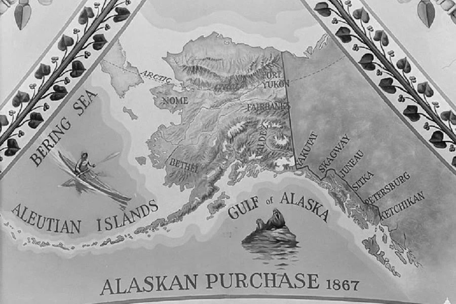 alaskan-purchase.jpg