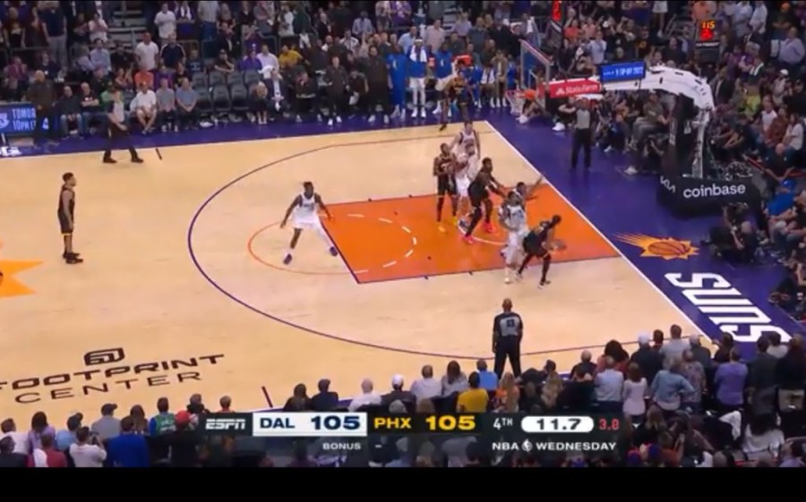 Χωρίς τίτλο.png