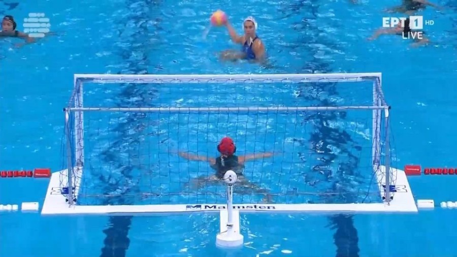 profile_player-960x540 (1).jpg