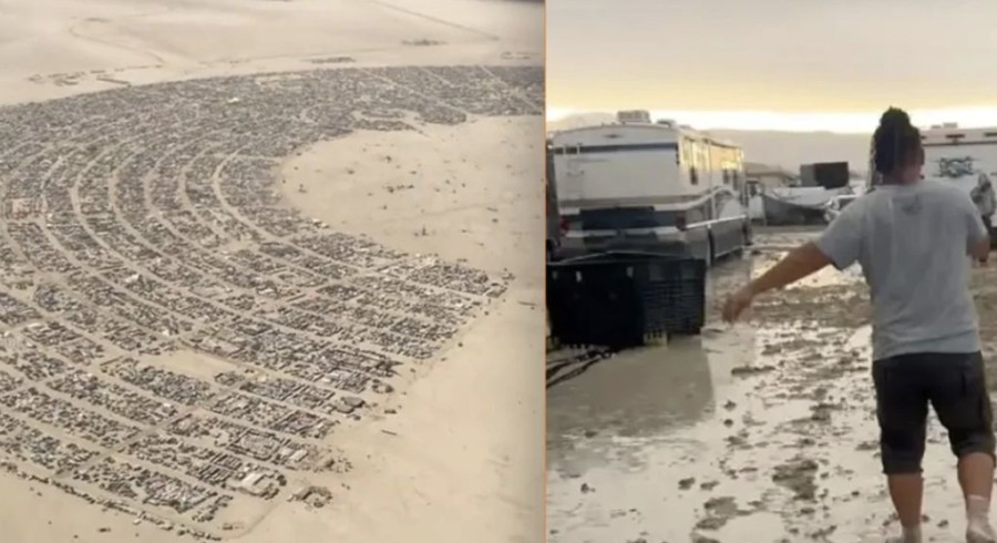 Στιγμιότυπο 2023-09-03, 4.26.41 μμ.png